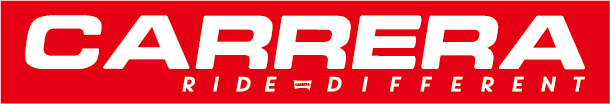 CARRERA
