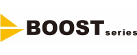 BOOST Series