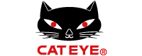 CATEYE