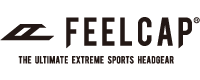 FEELCAP