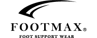 FOOTMAX