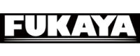 株式会社フカヤ