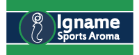 イナーメ・スポーツアロマ