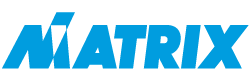 株式会社マトリックス
