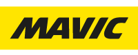 MAVIC JAPAN株式会社