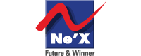 株式会社ネックス