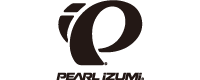 株式会社パールイズミ