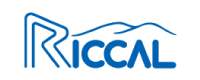 RICCAL