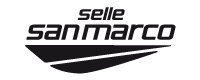 selle san marco