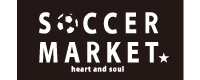 サッカーマーケット