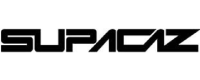 SUPACAZ