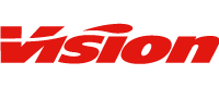 VISION