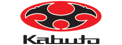 OGK KABUTO