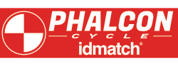 PHALCON CYCLE