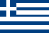 Greece