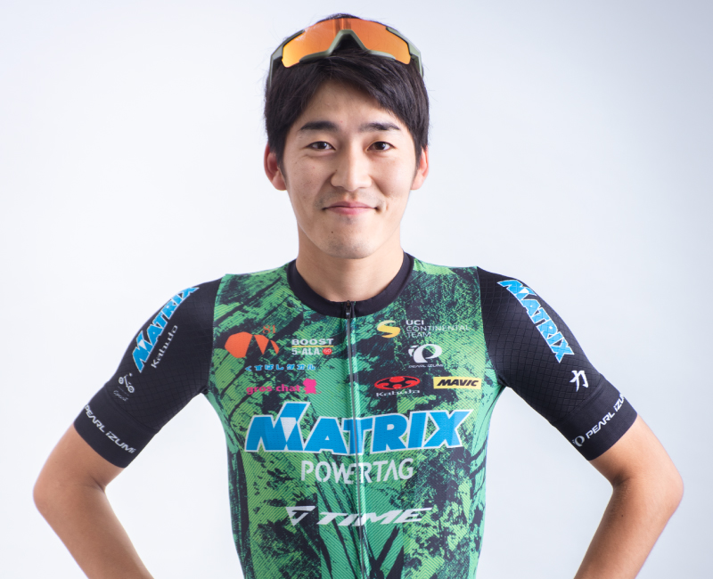 田窪　賢次