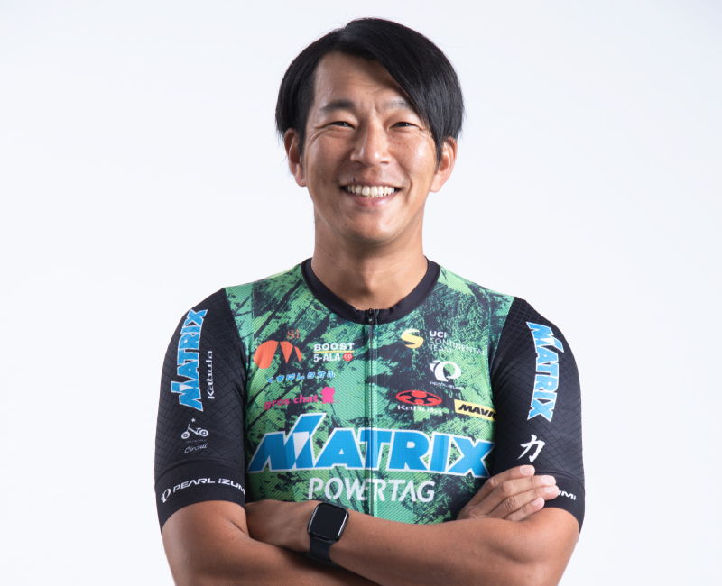 佐野 淳哉